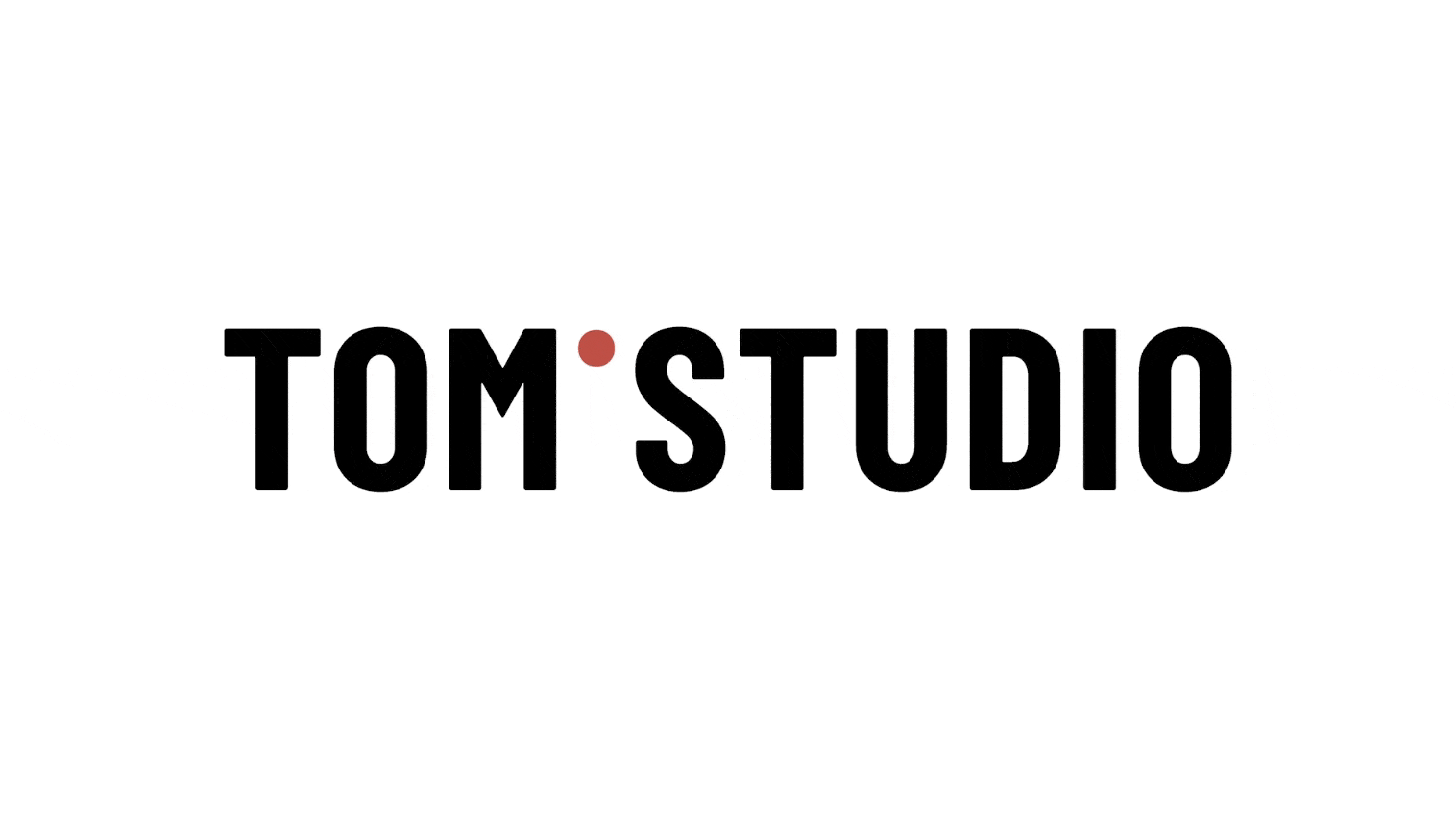 TOM-Studio_Corporate-Design_LY_231116_02_Seite_02_1 TOM-Studio_Corporate-Design_LY_231116_02_Seite_02_1