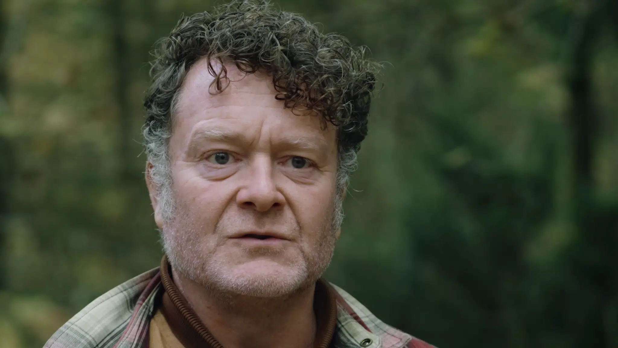 vlcsnap-2023-11-28-19h47m56s098