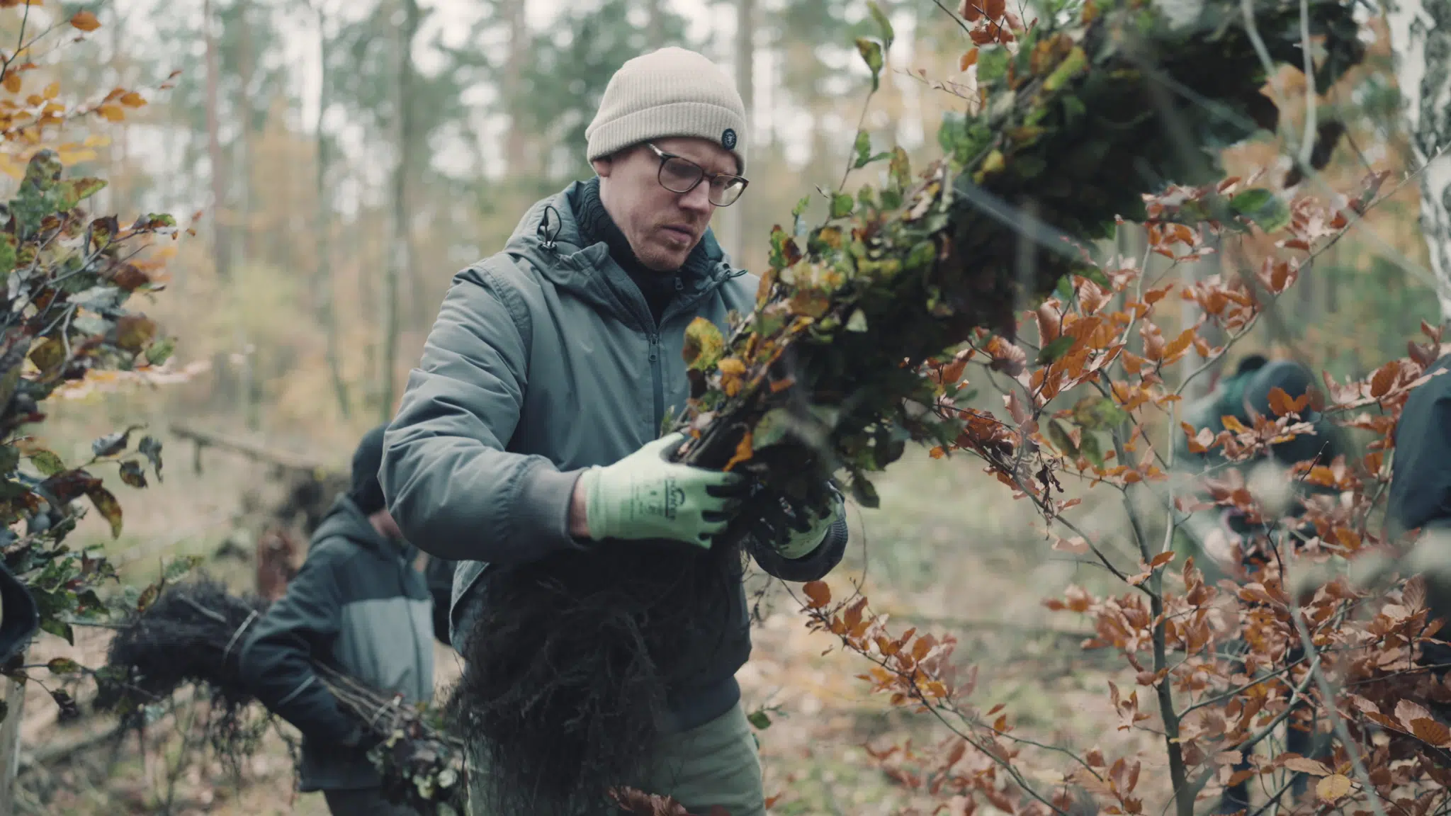 vlcsnap-2023-11-28-19h53m49s978