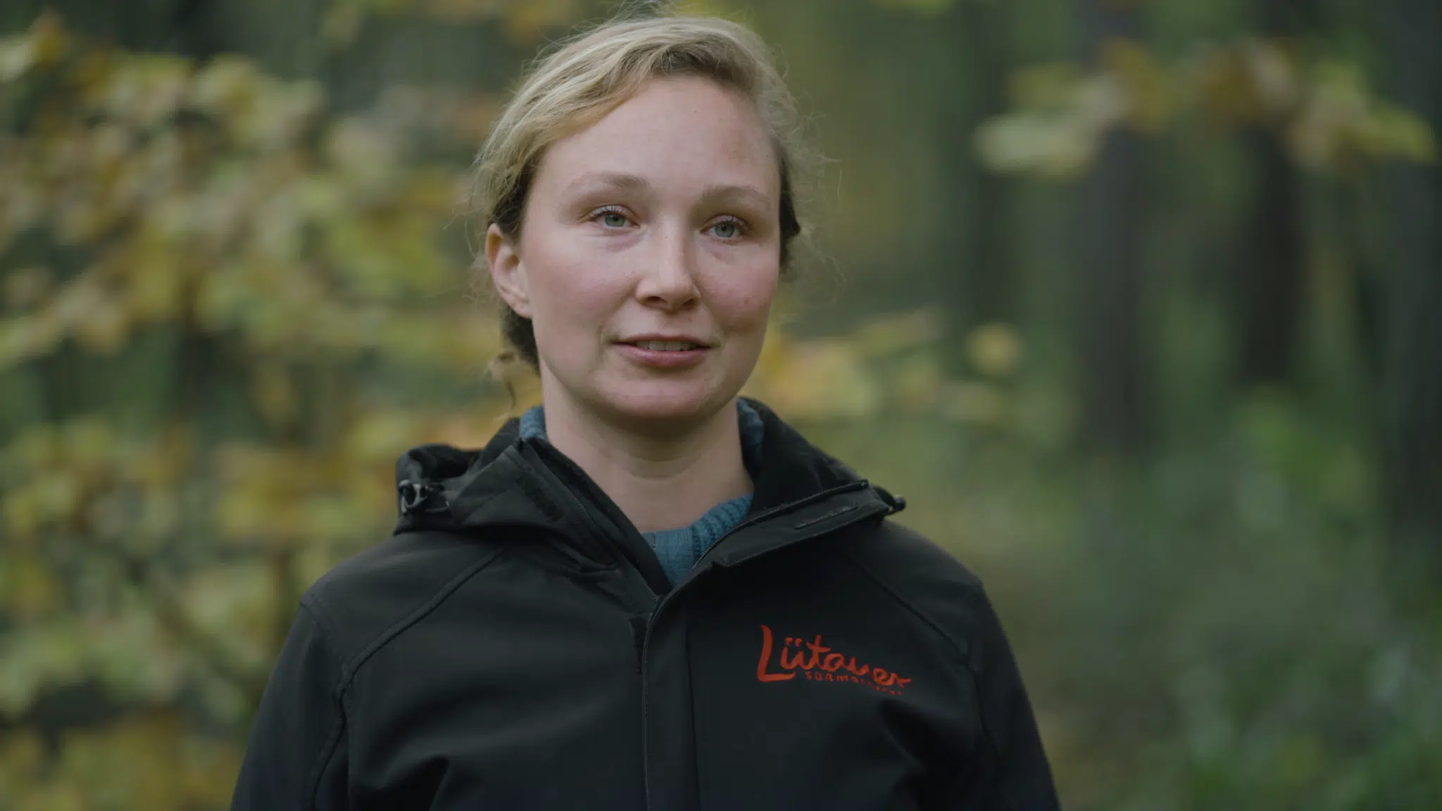 vlcsnap-2023-11-28-19h59m29s303